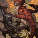 ultrachickinmcbub avatar