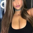 ultradasboot40things avatar