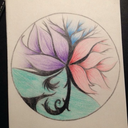 ultrademonslayer avatar