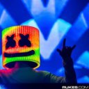 ultraedmscene avatar