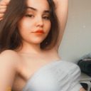 ultraesorfmanli avatar