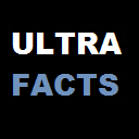 ultrafacts avatar