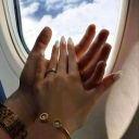 ultragabizinhathings avatar