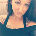 ultragypsysoul89-blog avatar