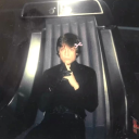 ultrainstinctslasher avatar