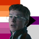 ultrakinda-love avatar