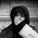 ultralif-e-blog avatar