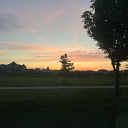 ultralightbeamrry avatar