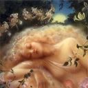 ultralightpoe avatar