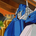 ultramagnusshoulders avatar