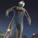 ultramancosmos avatar