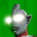 ultramanultimo avatar