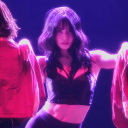 ultramomo1223world avatar