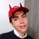 ultranictofilia avatar