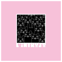 ultrapignepinoli avatar