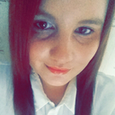 ultrarecklessandbrave avatar