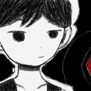 ultras-doodles avatar