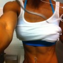 ultrasextherapy avatar