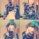 ultrasizobagyan avatar