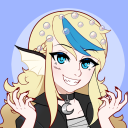 ultrastormy-ocean avatar