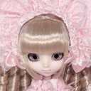 ultrastrawberrydreamss avatar