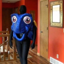 ultratallstuff avatar