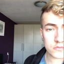 ultrav10lence avatar