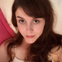 ultravilegirl avatar