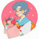 ultravio-loses-it avatar