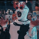 ultraviolencced avatar