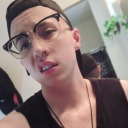 ultraviolent-e avatar