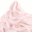 ultraviolentharmon444 avatar