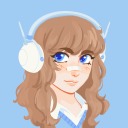 ultravioletgame avatar