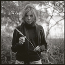 ultraviolettide avatar