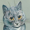 ultravirulence avatar