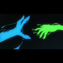 ultrawatervcr avatar