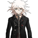 ultxmate-hxpe avatar