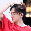 ultyongguk avatar