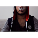 ulugercek avatar