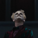 ulykkeligfersken avatar