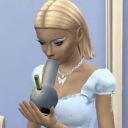 ulyssessgrantesquire avatar