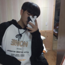 ulzzang-offical avatar