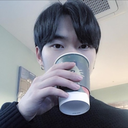 ulzzangboys-icons avatar