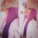 ulzzanggirls-blog avatar