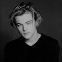 um-garoto-realista avatar