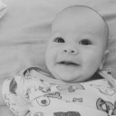 um-humilde-genio avatar