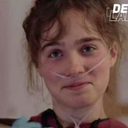 um-sol-de-paz avatar