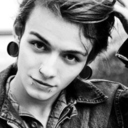 um-soneto avatar