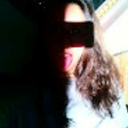 uma-blackbird avatar