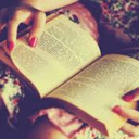 uma-gotinha-literaria avatar